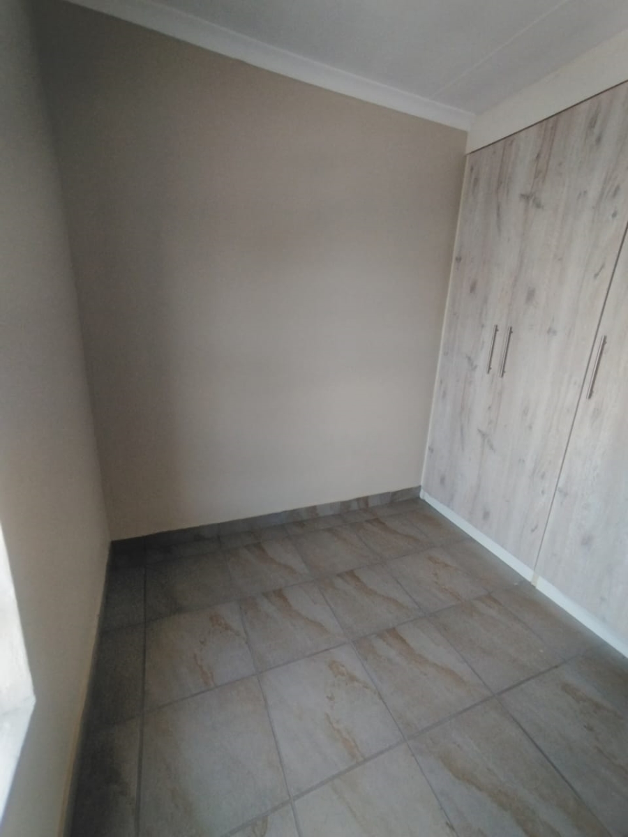 2 Bedroom Property for Sale in Brits North West